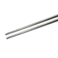 Machine de distribution d'aiguilles en acier inoxydable à double quatre tubes Aiguille de seringue Trois quatre tubes Accessoire d'outil