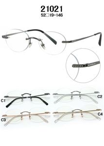 <span class=keywords><strong>Gafas</strong></span> de diseño italiano <span class=keywords><strong>para</strong></span> mujer, lentes fotocromáticas y antipintura azul, marcos de <span class=keywords><strong>gafas</strong></span> - Product Image 6