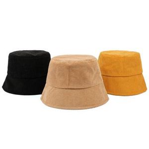 Custom Long Wide Brim Bucket <b>Hat</b> <b>Summer</b> Fashion One Sided Buckt <b>Hats</b> Outdoor Traveling Sunproof Bucket <b>Hat</b> - Product Image 6