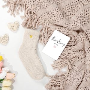 Custom Inspirational Get Well Soon <strong>Gifts</strong> for Women After Surgery <strong>Sympathy</strong> <strong>Gift</strong> Baskets with Tassel Blanket Thinking of You Care - Product Image 3