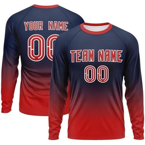 Navyred-17