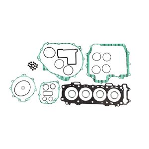 Kit de joints complet (couvercle de soupape non inclus) - Product Image 1