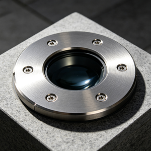 Composants en profilés d'aluminium usinés CNC, pièces d'extrusion industrielles personnalisées pour l'assemblage et l'utilisation structurelle - Product Image 1