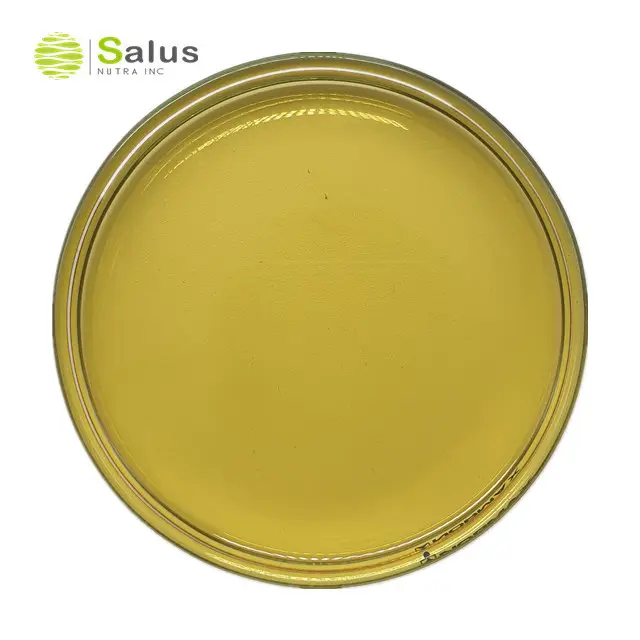 Высококачественное гидрированное касторовое масло PEG-40