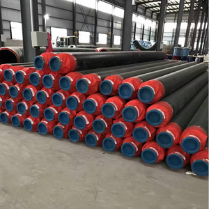 Tuyau en <span class=keywords><strong>acier</strong></span> galvanisé <span class=keywords><strong>sans</strong></span> <span class=keywords><strong>soudure</strong></span> en <span class=keywords><strong>acier</strong></span> au carbone A106 certifié API en provenance de Hebei - Product Image 3