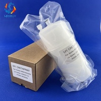 Nouvelles pièces de machines d'impression EFI Cretaprint ARRSKLP100L2Q2QF0V Filtre à capsule Imprimante à jet d'encre