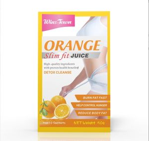 Poudre de Jus de Fruit Naturel de Marque Blanche avec Fibres Alimentaires Goût Doux pour Adultes Ananas Orange Citron <span class=keywords><strong>Kiwi</strong></span> Beauté Santé - Product Image 2