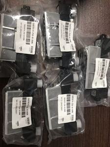 โซลินอยด์ SXE0574-Z50-81-89N ISO Star 2 5/2 220V AC IP65 ของแท้ - Product Image 2