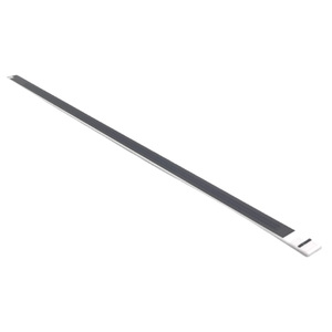 องค์ประกอบความร้อนเซรามิกสำหรับเครื่องถ่ายเอกสาร Canon IR <span class=keywords><strong>C2200</strong></span> 2800 3300 3350 3310 IR2200 IR2800 IR3300 IR3310 IR3350 110v/220v - Product Image 1