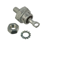 Diode de puissance redresseuse Vishay VS-70HF80 DO-203AB(DO-5) 70 AMP 800 Volt