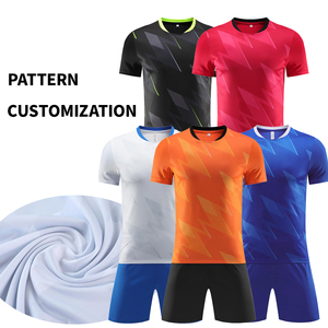 Nuova vendita calda <span class=keywords><strong>maglie</strong></span> da <span class=keywords><strong>calcio</strong></span> alta produttore <span class=keywords><strong>maglie</strong></span> da <span class=keywords><strong>calcio</strong></span> giovanile indossare <span class=keywords><strong>maglie</strong></span> da <span class=keywords><strong>calcio</strong></span> tutte le squadre - Product Image 2