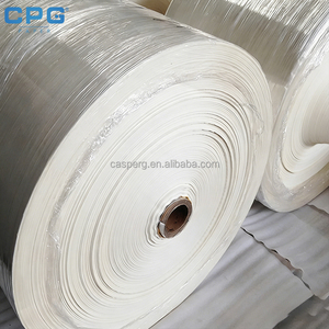 กระดาษอาร์ตเคลือบผิวเรียบเนียนพิเศษ หนา 350 แกรม แบบกึ่งด้าน สำหรับงานพิมพ์ฉลากและงานฝีมือ - Product Image 1