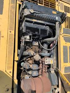 รถขุดตีนตะขาบโคมัตสึ PC300 มือสอง ขนาด 30 ตัน ผลิตในญี่ปุ่น-จีน อุปกรณ์ก่อสร้าง พร้อมเครื่องยนต์ ปั๊ม เกียร์ สำหรับตรวจสอบผ่านวิดีโอ - Product Image 4