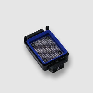 MIMAKI CJV330 CJV330 JV330 JV200 <span class=keywords><strong>TS330</strong></span> Imprimante CAP ASSY SPC-0945 - Product Image 4