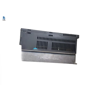 เซ็นเซอร์ควบคุม PLC ของแท้ใหม่เอี่ยม รุ่น FR-A840-00126-2-60 - Product Image 1