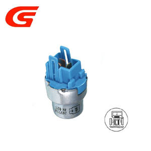 Auto-Relais für Toyota 90987-01004 056700-6630 - Product Image 1