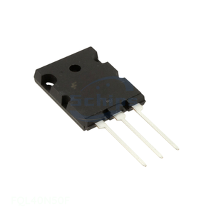 Electronics Component FQL40N50F TO-264-3 Transistors Original - Product Image 1