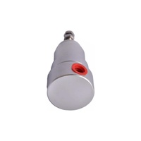 Vanne de régulation de pression 36854149 35355106 35359090 pour compresseur d'air Ingersoll Rand, pièces détachées pour compresseur industriel