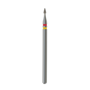 Good Quality Unique Classic Sharp Flame Bulk Custom Logo 2026 <b>Nail</b> Supplies Accessories - Product Image 1