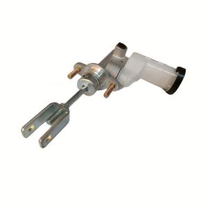 Cilindro Maestro de Embrague para Isuzu D-MAX TFR 8-97943407-4 (8979434074) - Product Image 1