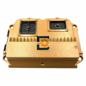 Painel de Controle ECU 478-7932 para Escavadeiras 336D2/340D2L/345DL Novo de Alta Qualidade com 1 Ano de Garantia - Product Image 4