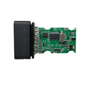 Máy Quét <span class=keywords><strong>Obd2</strong></span> 25K80 <span class=keywords><strong>Mini</strong></span> Android <span class=keywords><strong>Elm327</strong></span> 12V Wifi Tốt Nhất Chất Lượng Cao - Product Image 4