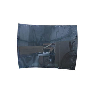 Pièces du modèle Y 1588766-00 150913100-E Verre de toit ouvrant panoramique à <span class=keywords><strong>prix</strong></span> d'usine pour <span class=keywords><strong>Tesla</strong></span> Model Y - Product Image 2