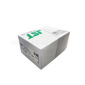 ชิ้นส่วนไฟฟ้า SHLDP-30V-S-1 SHLDP-3 ขั้วต่อ JST   SHLDP-30V-S-1(<span class=keywords><strong>B</strong></span>) - Product Image 2