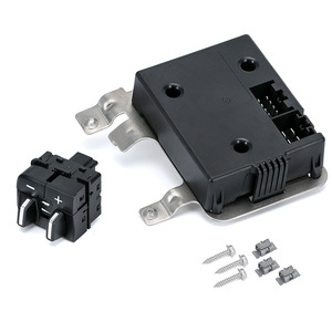 Interruptor de Freno de Remolque 82215040AB 82215040AC para Dodge Ram 1500 2500 3500 4500 5500 16 17 18 - Product Image 3