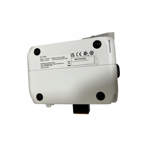 เครื่องกำจัดไฟฟ้าสถิตย์รุ่นใหม่ SJ-F700 SJ-FB01 SJ-F031 SJ-F036 SJ-F2000 ใช้สำหรับปล่อยประจุไฟฟ้าสถิตอย่างรวดเร็ว - Product Image 4