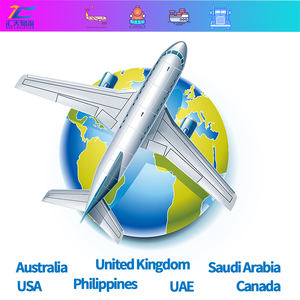 Гуанчжоу по лучшей цене, экспедитор, воздушный морской транспорт, грузовой агент, Китай в Бельгию, Кения, Бангладеш, Индонезия, Оман - Product Image 6