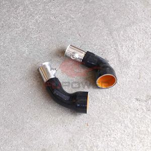 สำหรับ <span class=keywords><strong>BMW</strong></span> F12 <span class=keywords><strong>650i</strong></span> <span class=keywords><strong>N63</strong></span>/ท่อชาร์จ N63TU TSH - Product Image 6