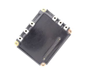 Módulo de Accionamiento para Elevador, Repuesto, Módulo IGBT para Elevador PM200RSE060 - Product Image 1