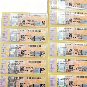 100% trực tuyến kích hoạt giấy phép DHL/fedex Miễn Phí tàu mới nhất màu hồng nhãn phần mềm cho Win 11 Pro OEM Key một năm bảo hành - Product Image 1