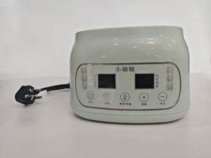 เครื่องต้มน้ำร้อนไฟฟ้า<span class=keywords><strong>แบบ</strong></span><span class=keywords><strong>พก</strong></span><span class=keywords><strong>พา</strong></span>ไร้สาย รุ่นใหม่ ปี 2024 สำหรับชงนมเด็ก <span class=keywords><strong>ต้ม</strong></span>น้ำ ชง<span class=keywords><strong>กา</strong></span>แฟ ชงชา ใช้ในครัวเรือน - Product Image 6