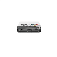 Miyoo Mini Plus Console de jeu portable rétro Console de jeu portable rétro 3.5 pouces Consoles de jeu de poche