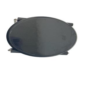 Lampe de <span class=keywords><strong>camping</strong></span> solaire led, 1 pièce, brûleur à <span class=keywords><strong>gaz</strong></span> à <span class=keywords><strong>double</strong></span> butane, support extérieur - Product Image 5