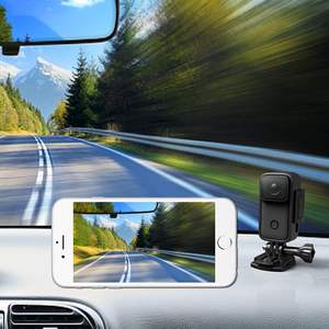 <span class=keywords><strong>SJCAM</strong></span> C200 <span class=keywords><strong>Action</strong></span> <span class=keywords><strong>Cam</strong></span> 4K 16MP <span class=keywords><strong>Cam</strong></span>éra de sport 5 m Corps <span class=keywords><strong>Cam</strong></span>éra sous-marine étanche <span class=keywords><strong>Cam</strong></span>éscope sous-marin avec kit d'accessoires - Product Image 6