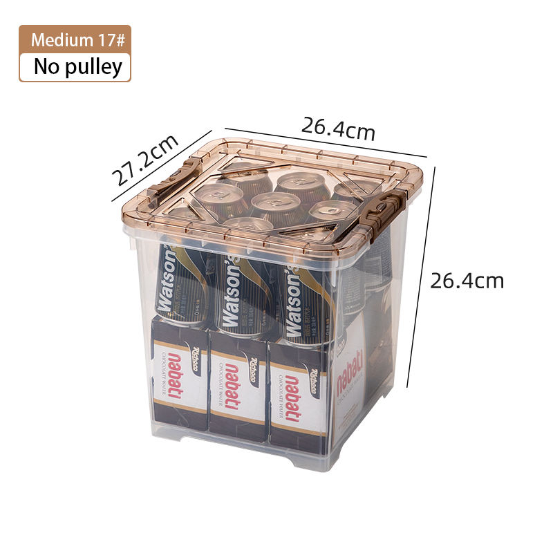 เอ็ม-บราวน์