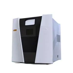 Digestore a microonde da 1000W macchina per la digestione a microonde digestore a microonde con cavità risonante da 48 litri