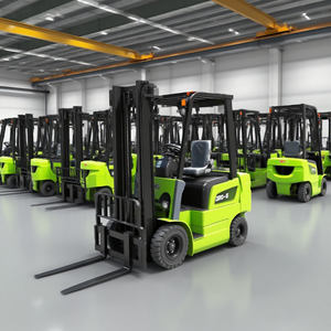 0.<span class=keywords><strong>5</strong></span> <span class=keywords><strong>1</strong></span> <span class=keywords><strong>1</strong></span>.<span class=keywords><strong>5</strong></span> 2 2.<span class=keywords><strong>5</strong></span> 3 טון 4 גלגלים קטן מזלג להרים מחסן הידראולי מלגזות משאית - Product Image 3