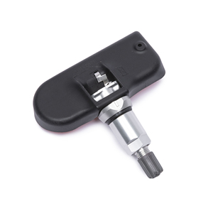 4H231A159CC เซ็นเซอร์ TPMS /ab สำหรับกลุ่มยานพาหนะ JLR & VW R64คู่315MHz ece/fcc - Product Image 1