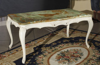 Ensemble de table de dîner en bois haut de gamme meubles de luxe américains meubles classiques ensemble de salle à manger chaise de Table en bois de bouleau GH171