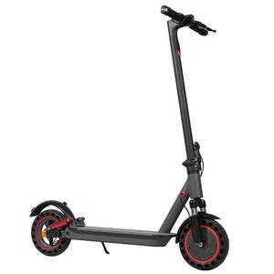 Kit de conversion de vélo électrique pliable Hezzo 36V 10.4ah 650W, pneus larges, vélo de ville, vélo hybride électrique, vélo tout-terrain - Product Image 3