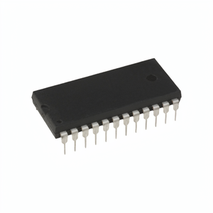 Original One Stop Service 24 DIP MM74C905N Logic Buy Online Electronic Components - Product Image 1