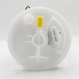 福特福克斯全新3M519H307 3M519H307AV LF661335XG 3M519H307AV燃油泵 - Product Image 5