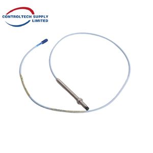 Sondes de Proximité Bently Nevada 330103-00-03-10-01-05 3300 XL 8 mm à Prix Bas - Product Image 2