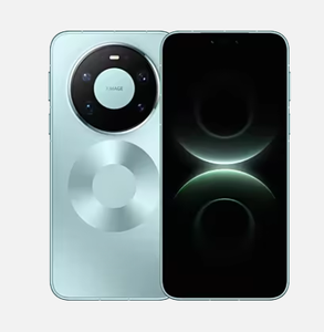 Smartphone 2026 Mate 80 Max Kirin 9030 Pro 512 Go 1 To pour une vie intelligente Wel AI Hua - Product Image 4