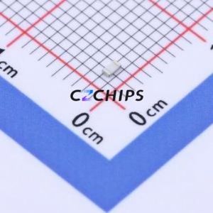 ตัวต้านทานแบบ SMD รุ่น WF06H2612BTL ขนาด 0603 ( ความต้านทาน: 26.1 กิโลโอห์ม )( ความแม่นยำ: 0.1%) กำลังไฟ: 100 มิลลิวัตต์ แรงดันใช้งาน: 50 โวลต์ ) - Product Image 2