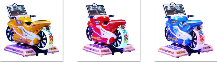 Grande taille: H102W90L138CM